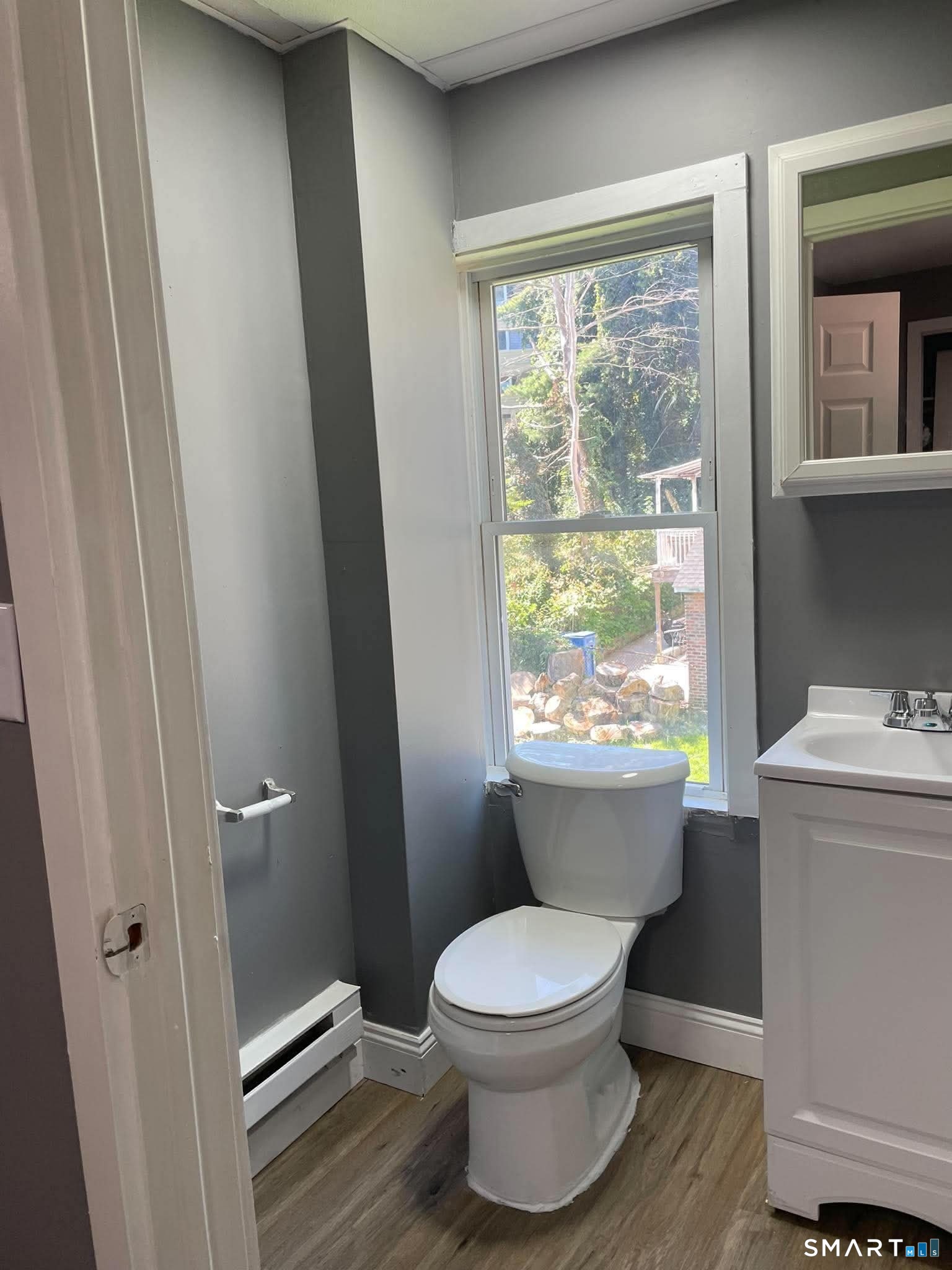 51 Draher Avenue photo 6