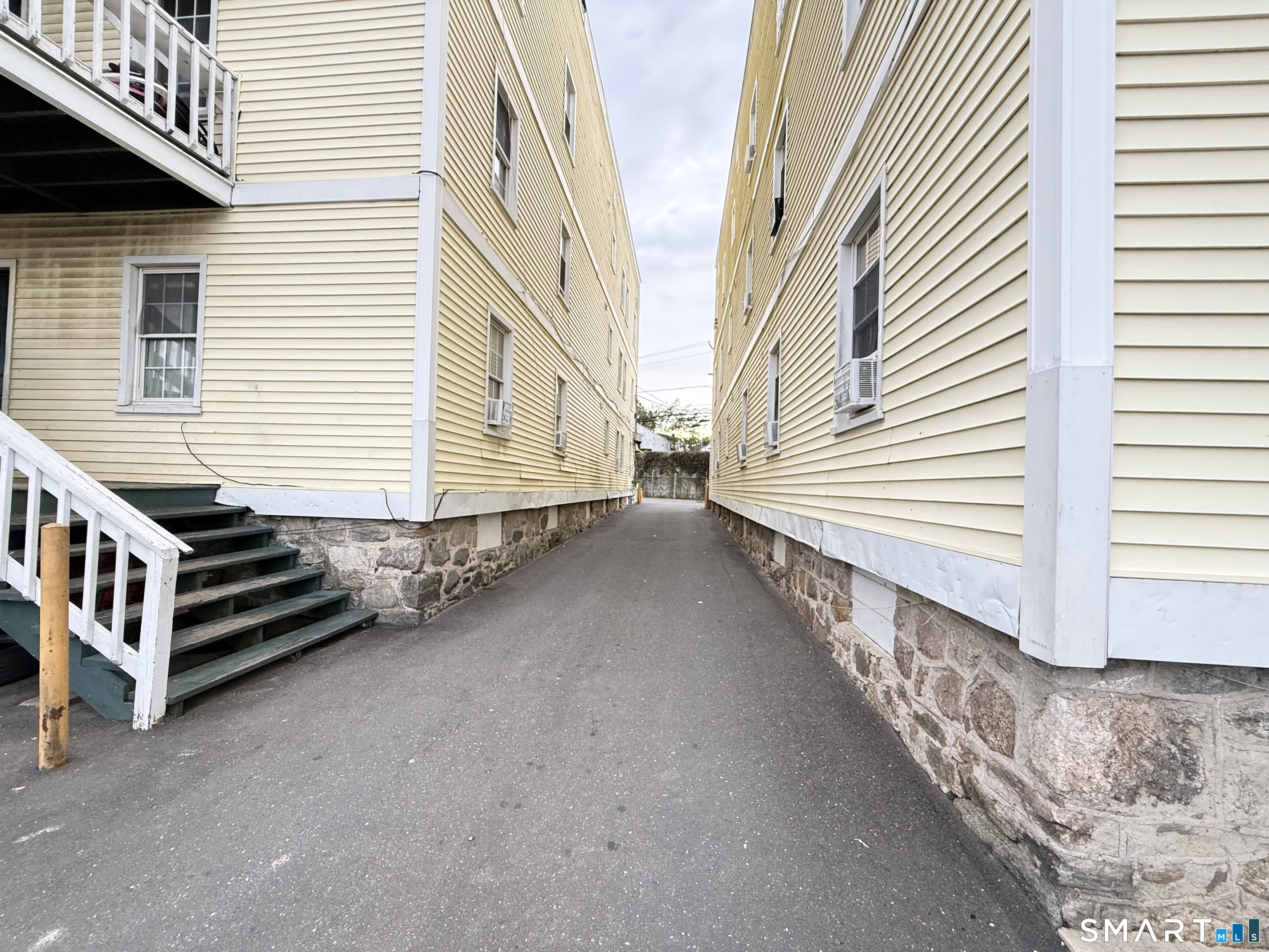 312 Greenwich Avenue Unit #3 L photo 14