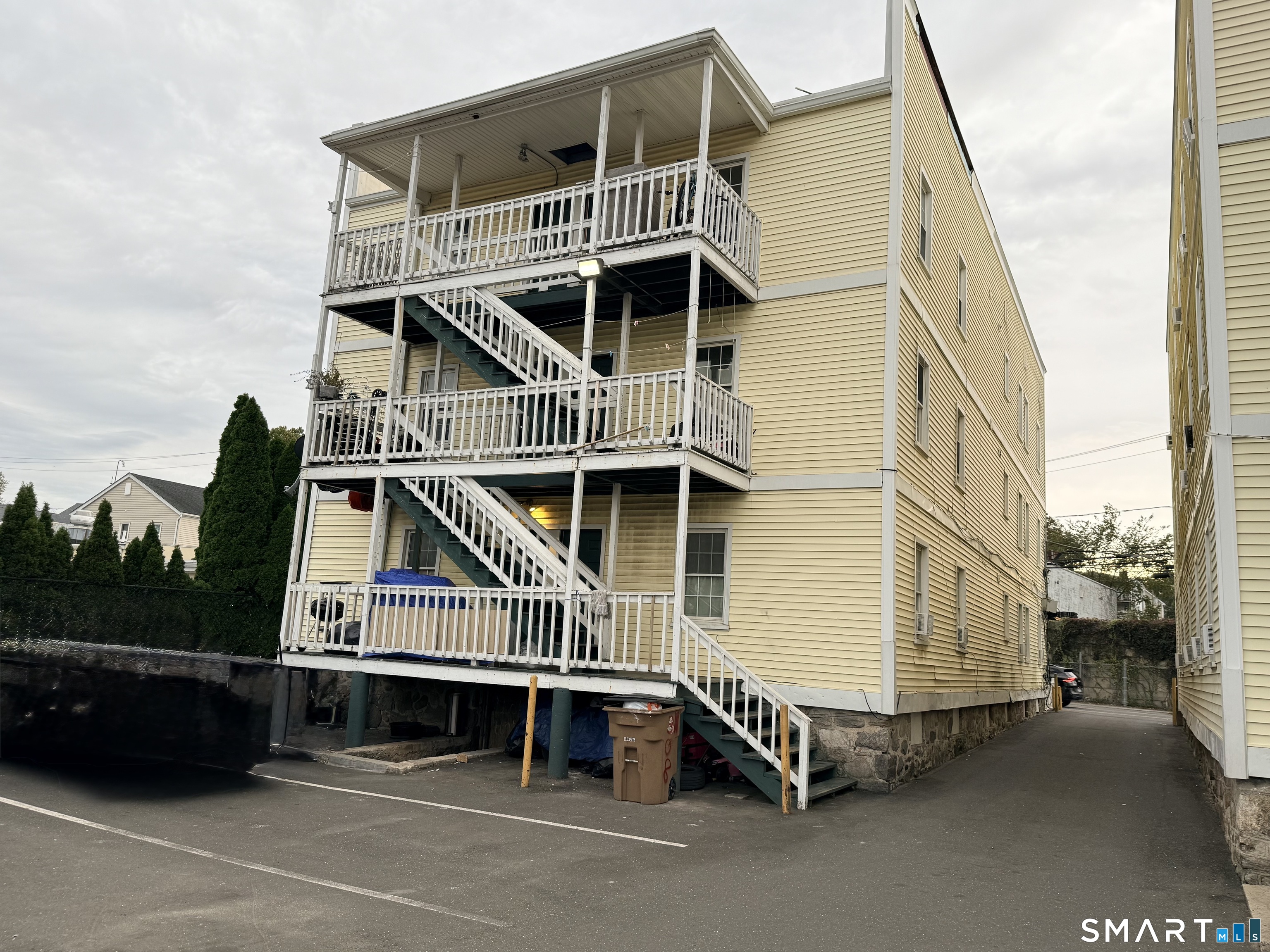 312 Greenwich Avenue Unit #3 L photo 15