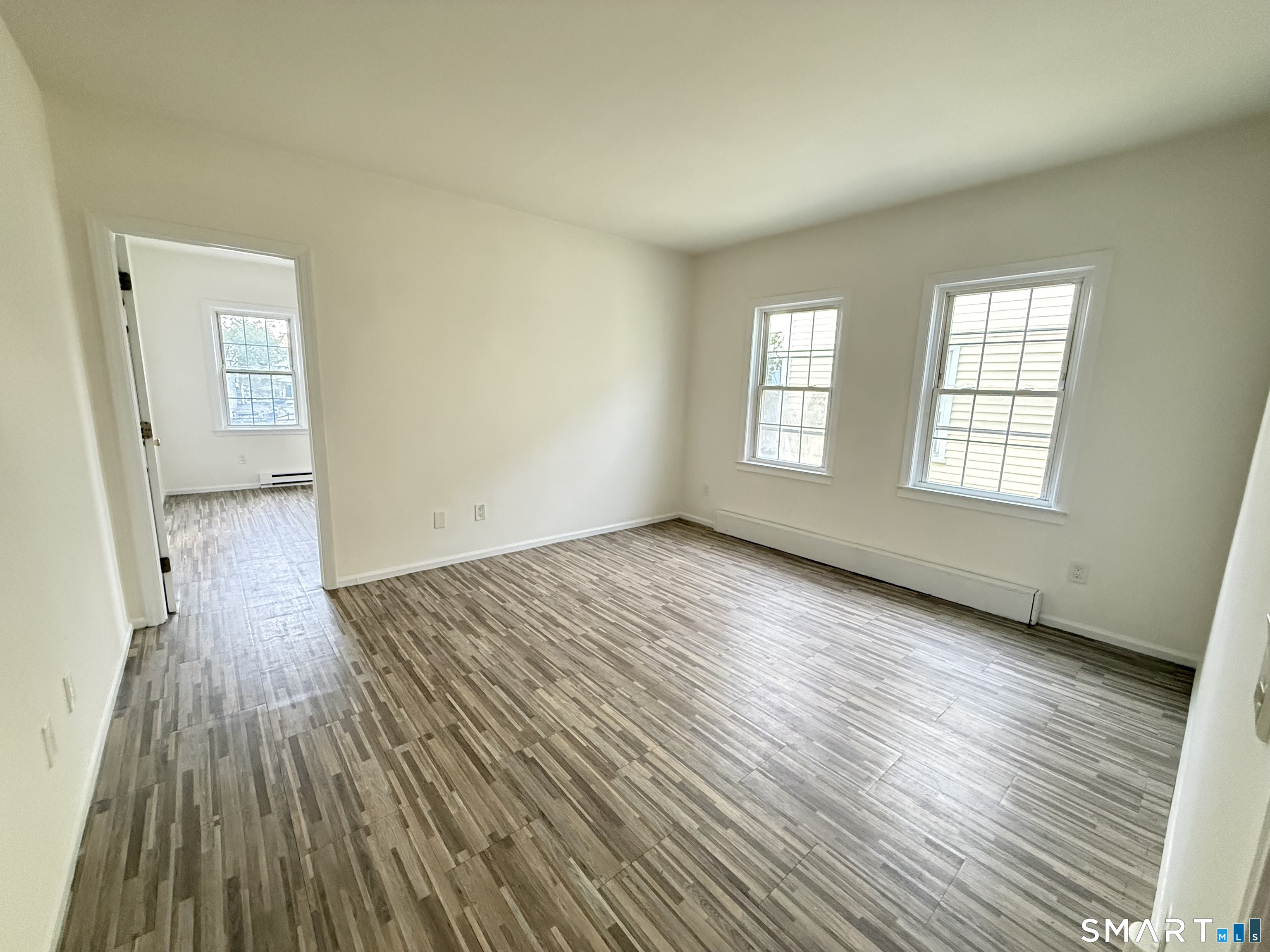312 Greenwich Avenue Unit #3 L photo 6