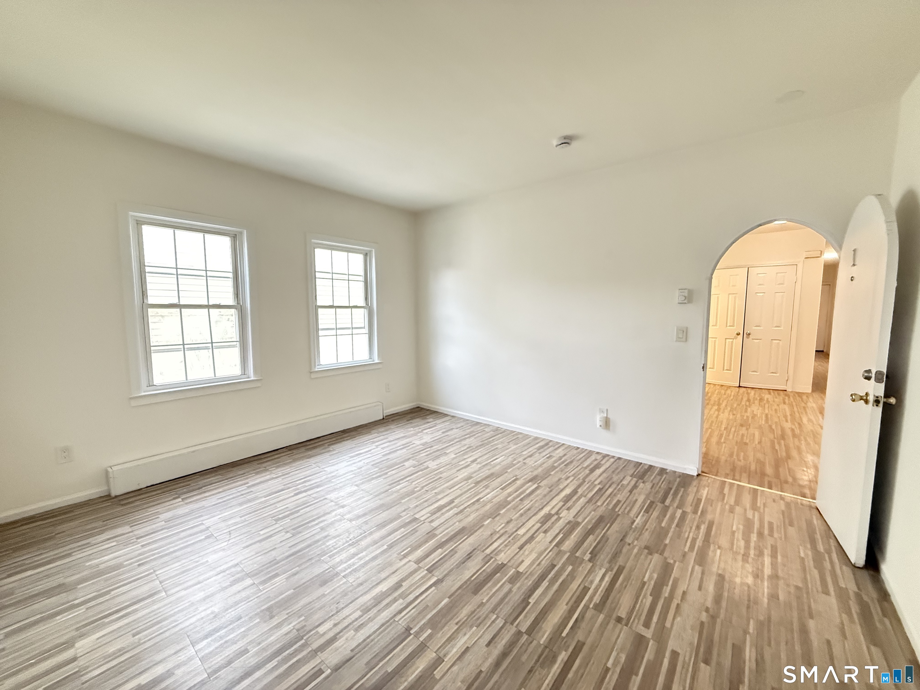 312 Greenwich Avenue Unit #3 L photo 7
