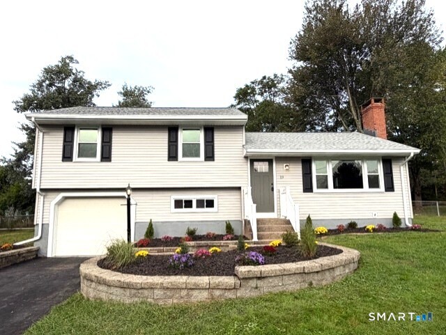 19 Winthrop Boulevard