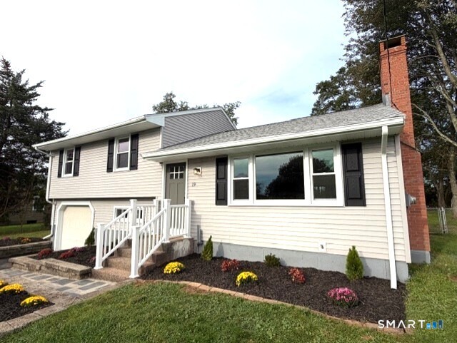 19 Winthrop Boulevard photo 10