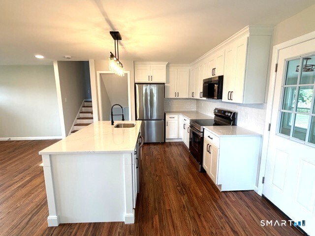 19 Winthrop Boulevard photo 13