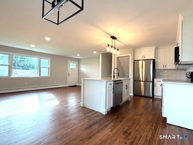 19 Winthrop Boulevard photo 14