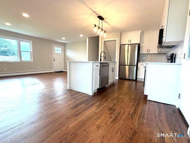 19 Winthrop Boulevard photo 15