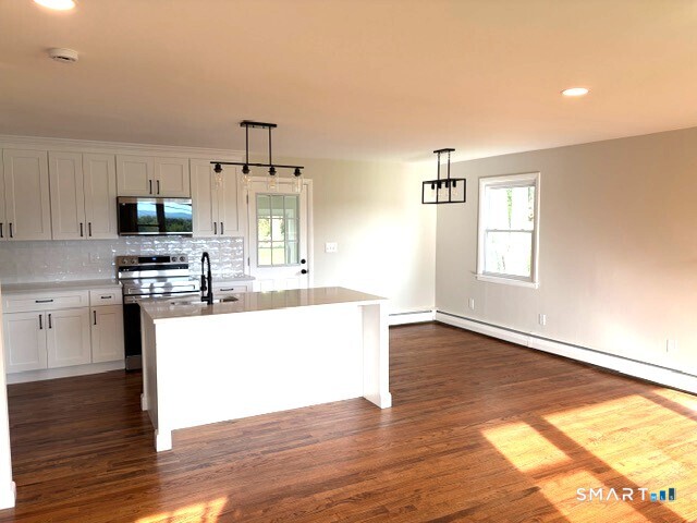 19 Winthrop Boulevard photo 17
