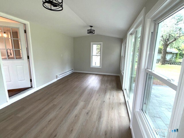 19 Winthrop Boulevard photo 18