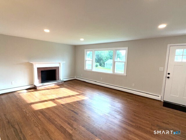 19 Winthrop Boulevard photo 19