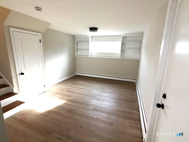 19 Winthrop Boulevard photo 21