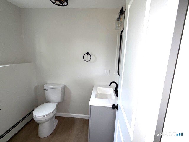 19 Winthrop Boulevard photo 22