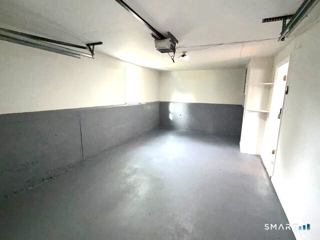 19 Winthrop Boulevard photo 23