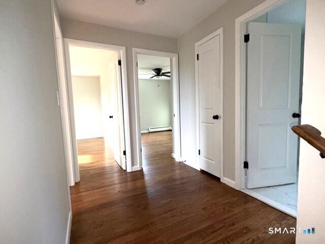 19 Winthrop Boulevard photo 25