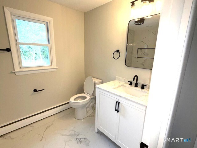19 Winthrop Boulevard photo 26