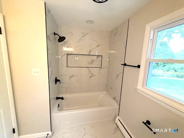 19 Winthrop Boulevard photo 27