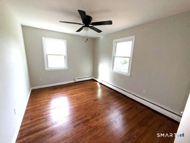 19 Winthrop Boulevard photo 28