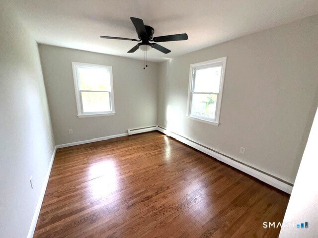 19 Winthrop Boulevard photo 29