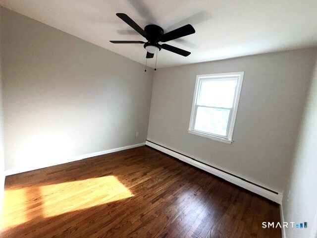 19 Winthrop Boulevard photo 31