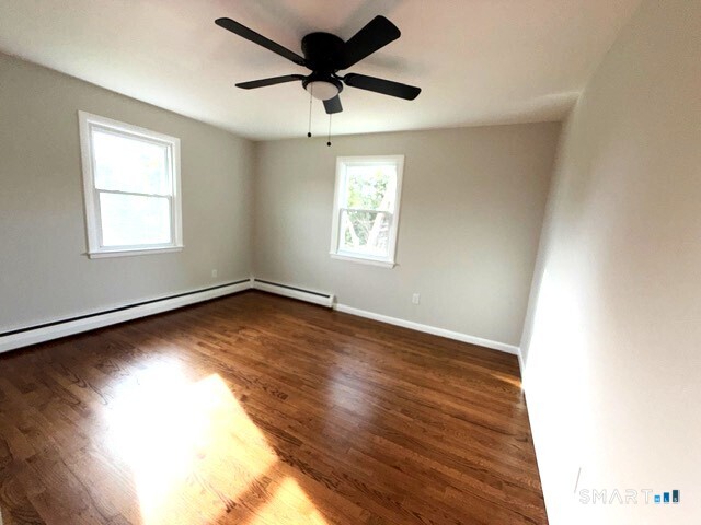 19 Winthrop Boulevard photo 32