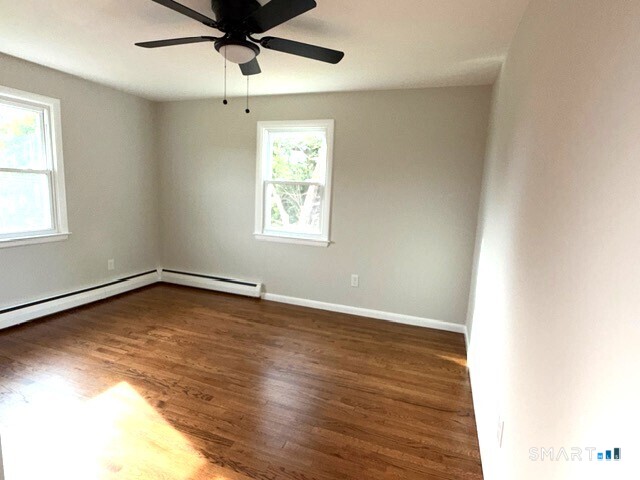 19 Winthrop Boulevard photo 33
