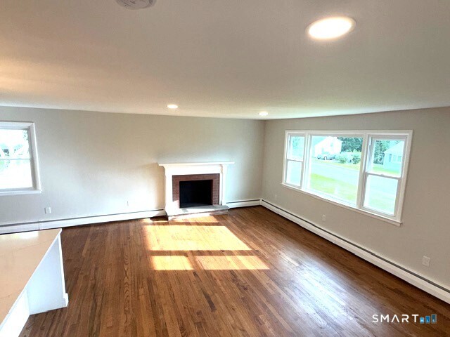 19 Winthrop Boulevard photo 34