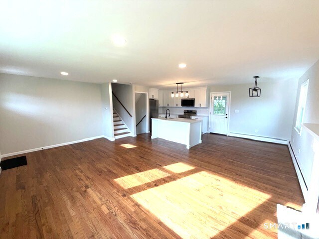 19 Winthrop Boulevard photo 38