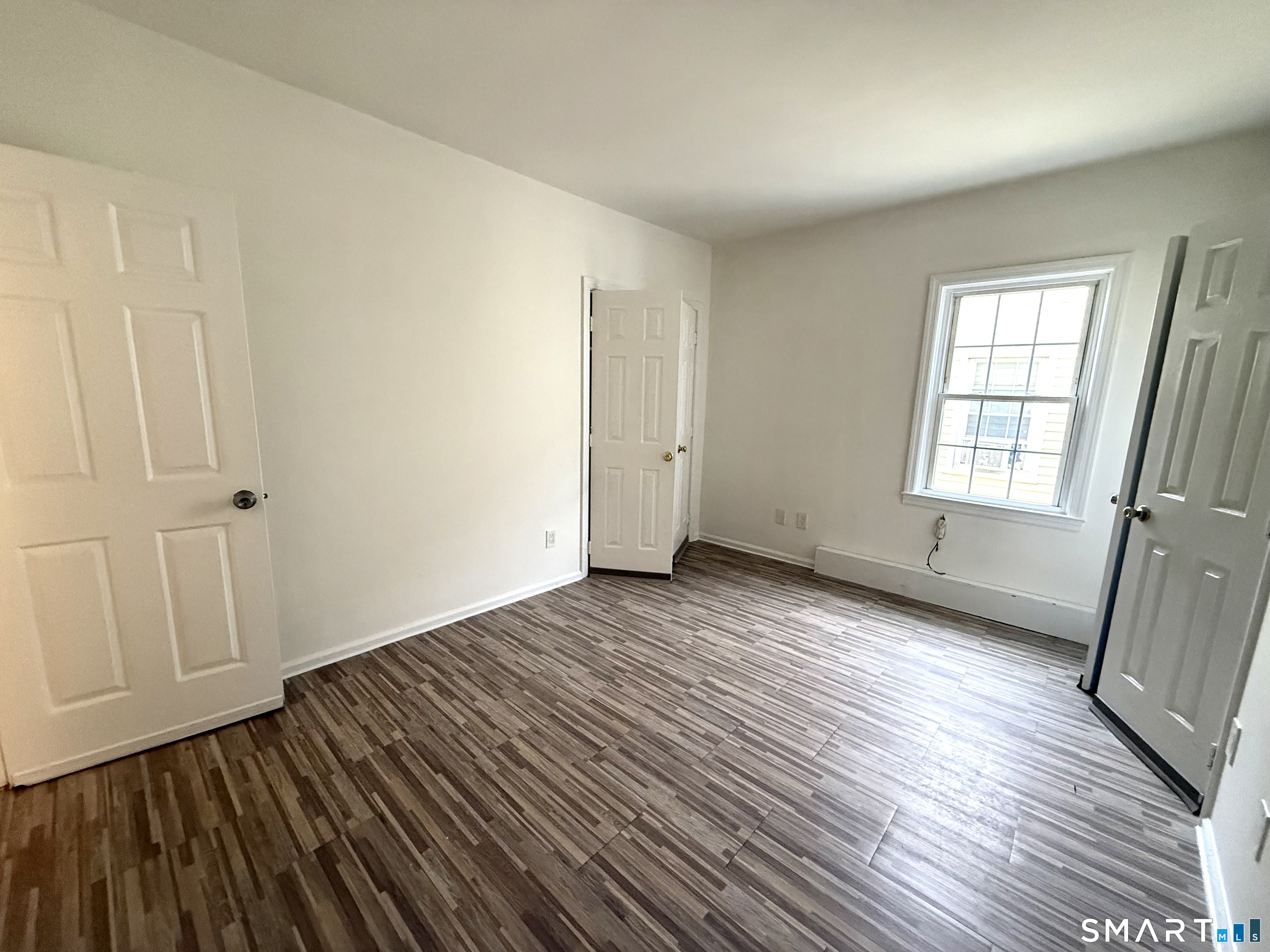 312 Greenwich Avenue Unit #3 L photo 10