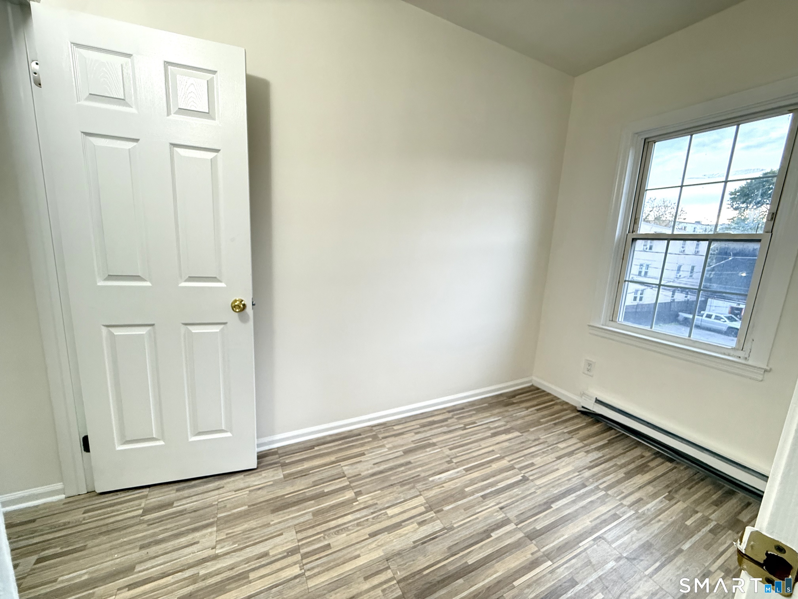 312 Greenwich Avenue Unit #3 L photo 12