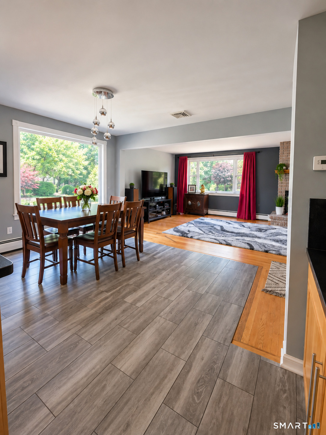 Photo 3 of Single family home for sale at 16 Corrine Dr, Prospect, CT 06712 | MLS# 24207122 | Listing updated on 2026-10-02