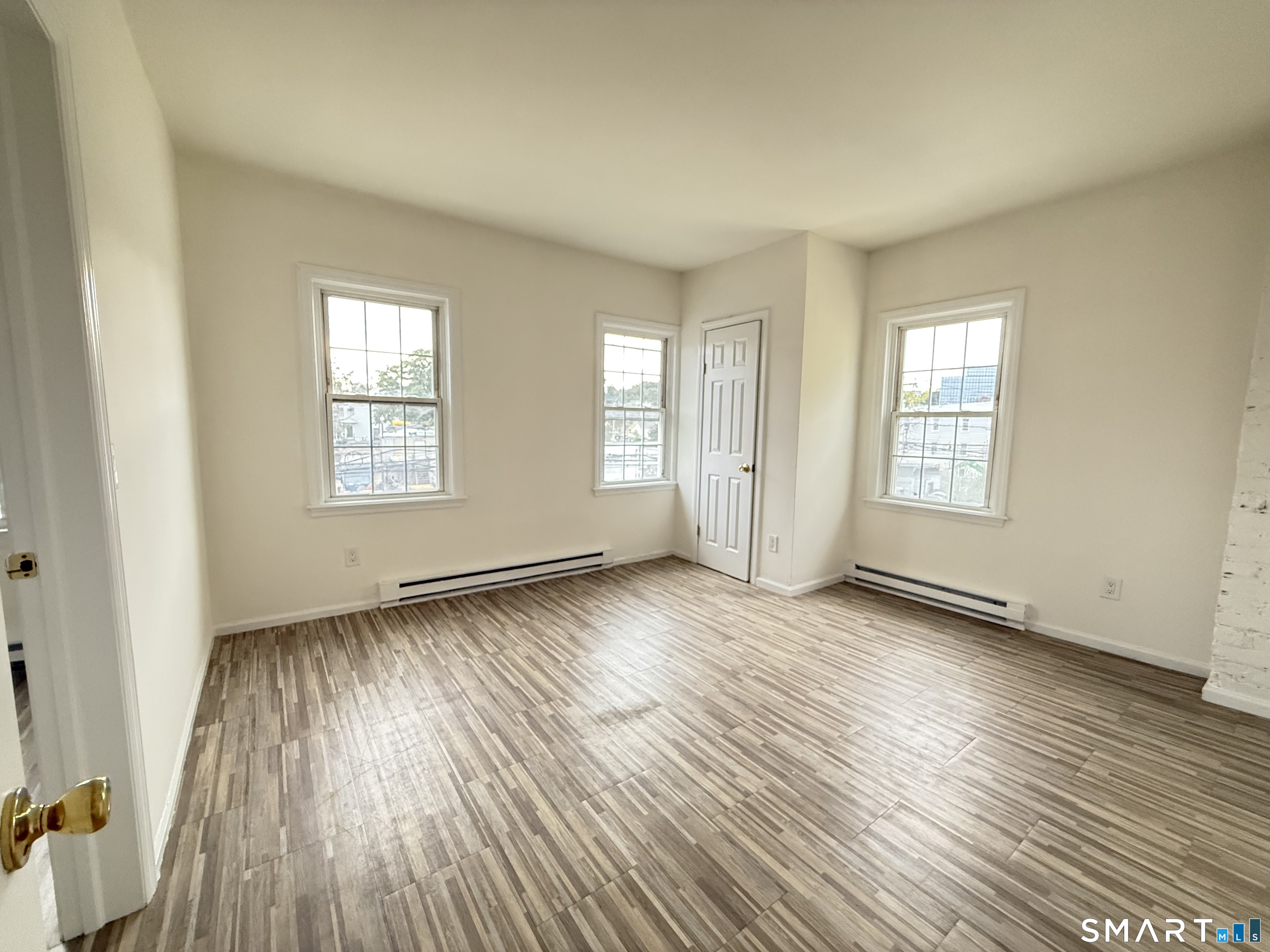 312 Greenwich Avenue Unit #3 L photo 11