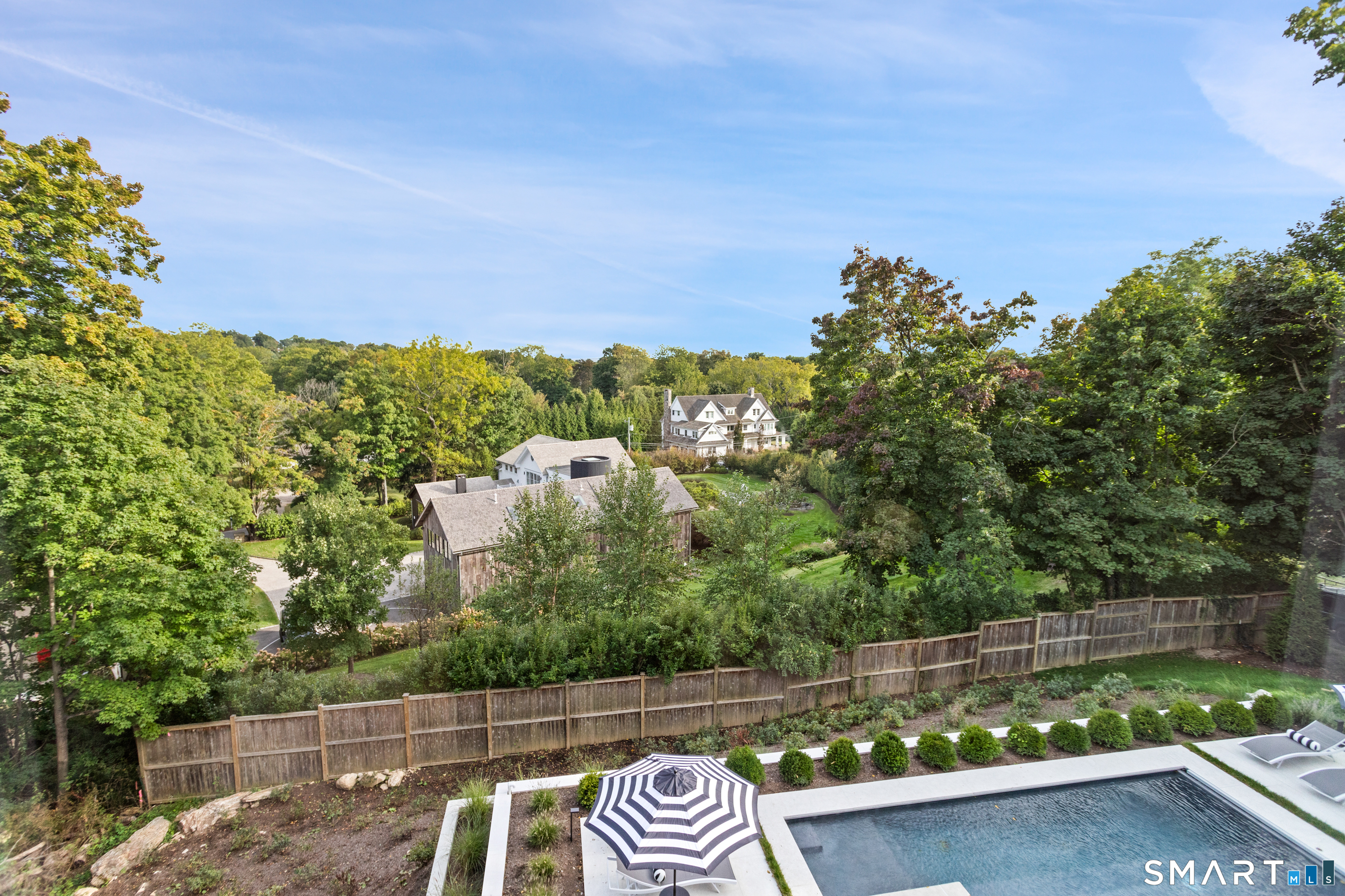 8 Tar Rock Road photo 34