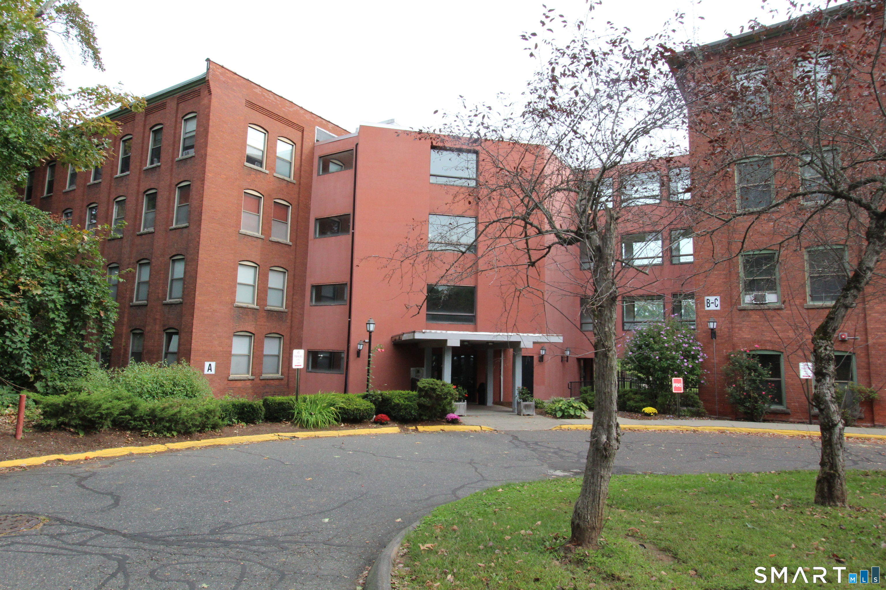 222 Williams Street East Unit #209 A