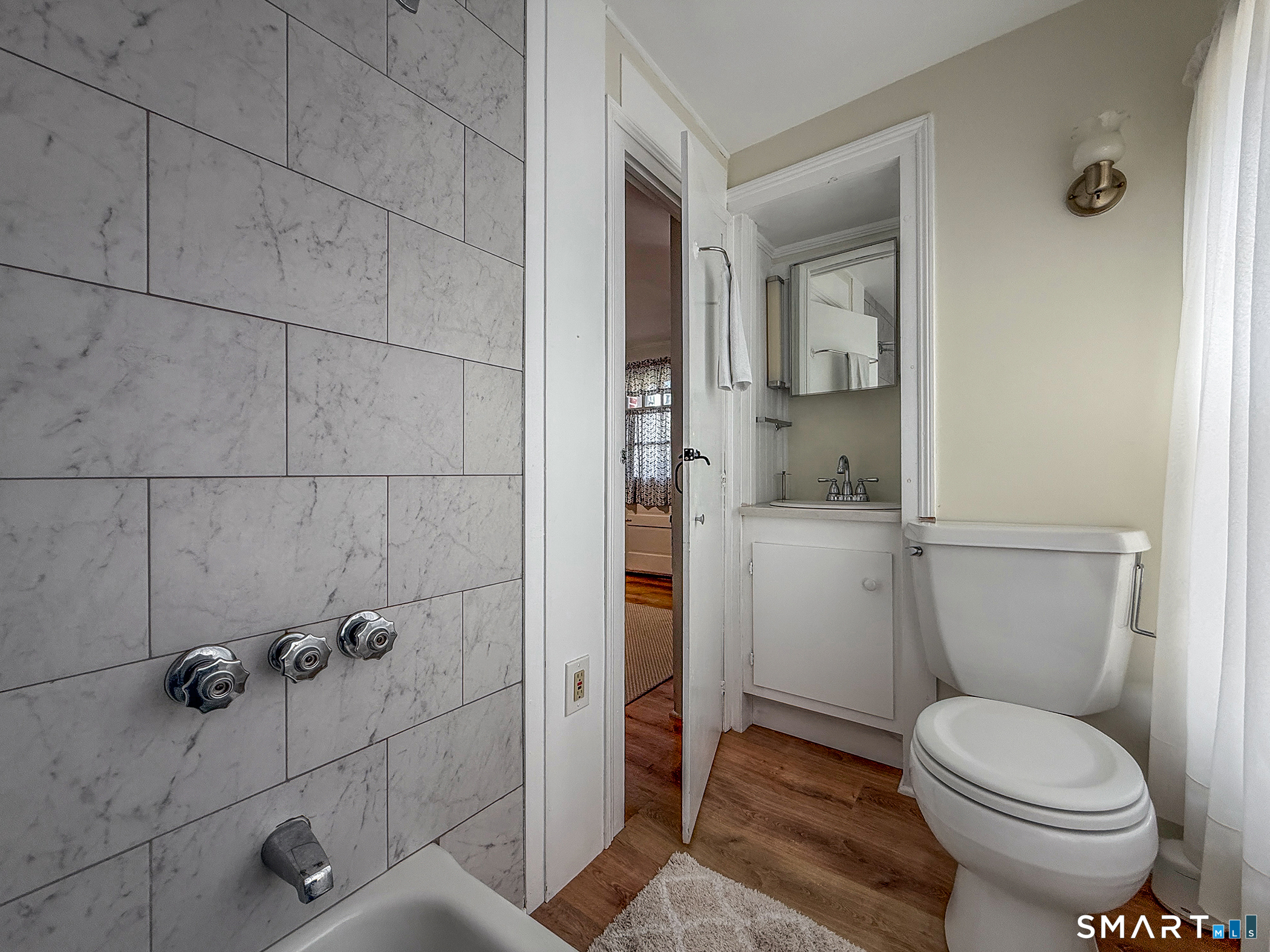25 Meadow Street Unit #A photo 16