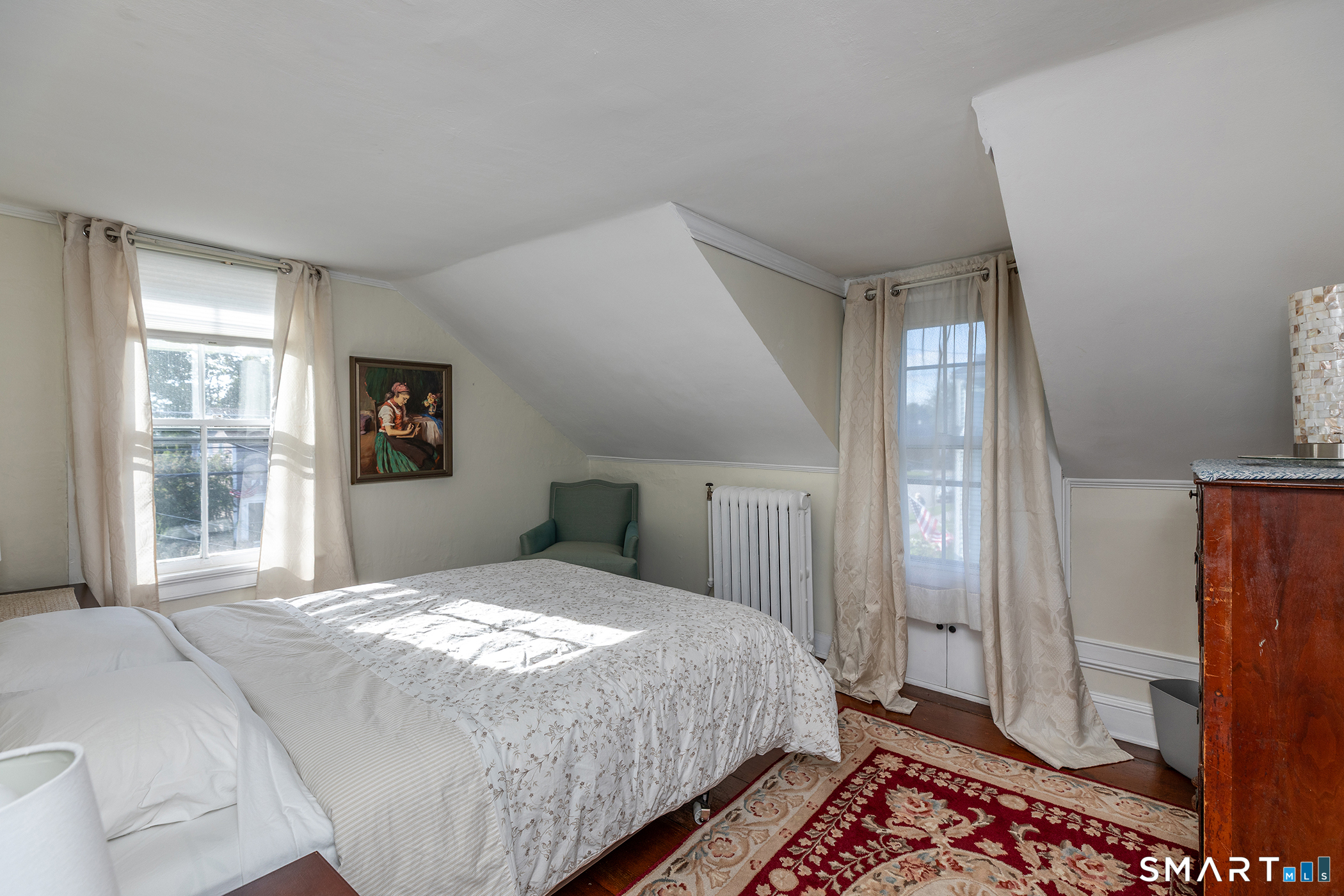 25 Meadow Street Unit #A photo 19