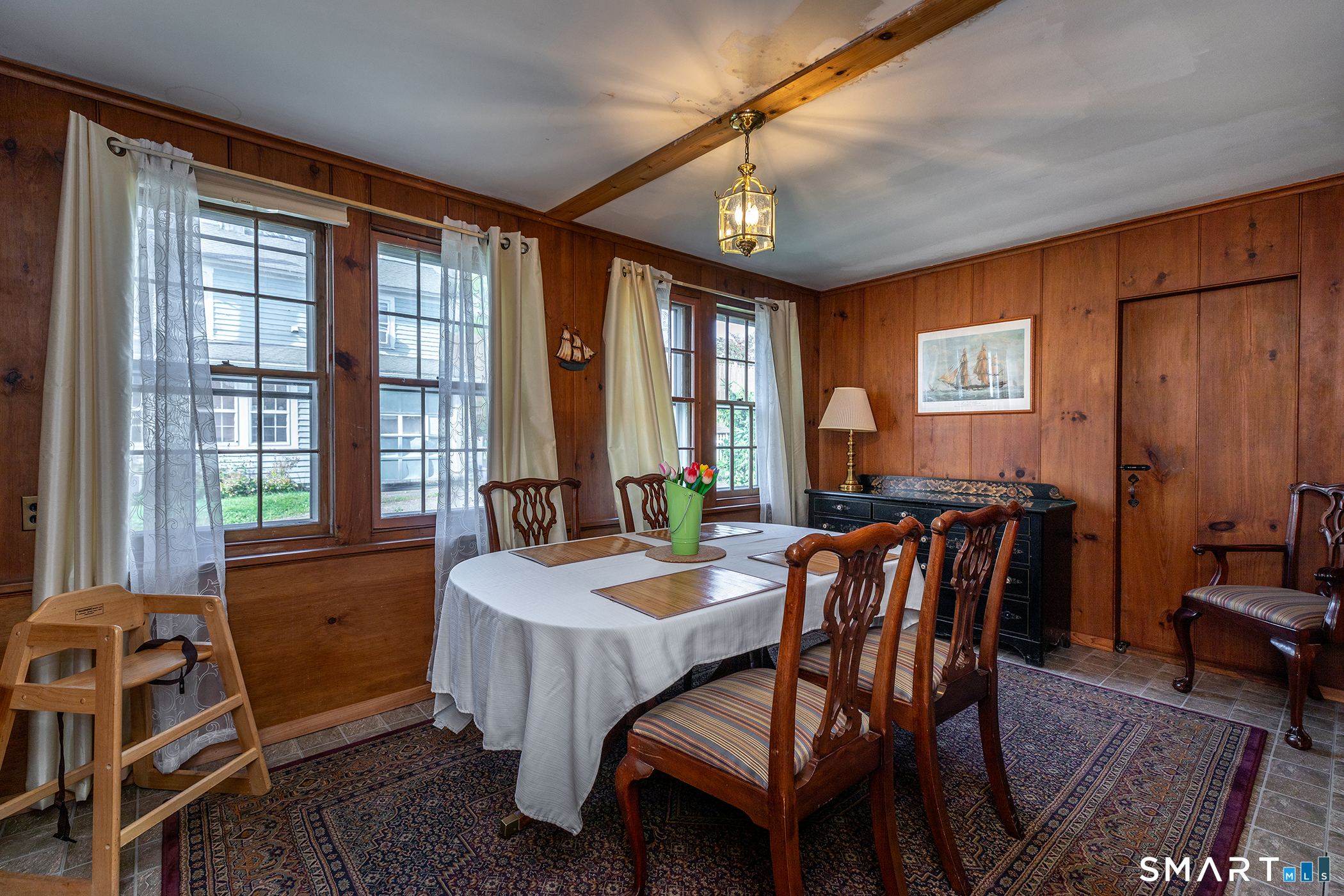 25 Meadow Street Unit #A photo 12