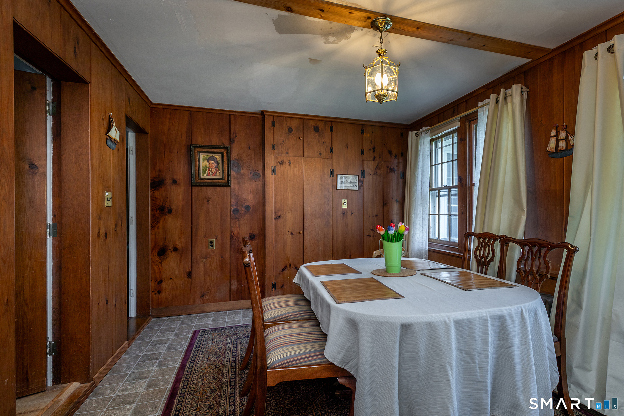 25 Meadow Street Unit #A photo 13