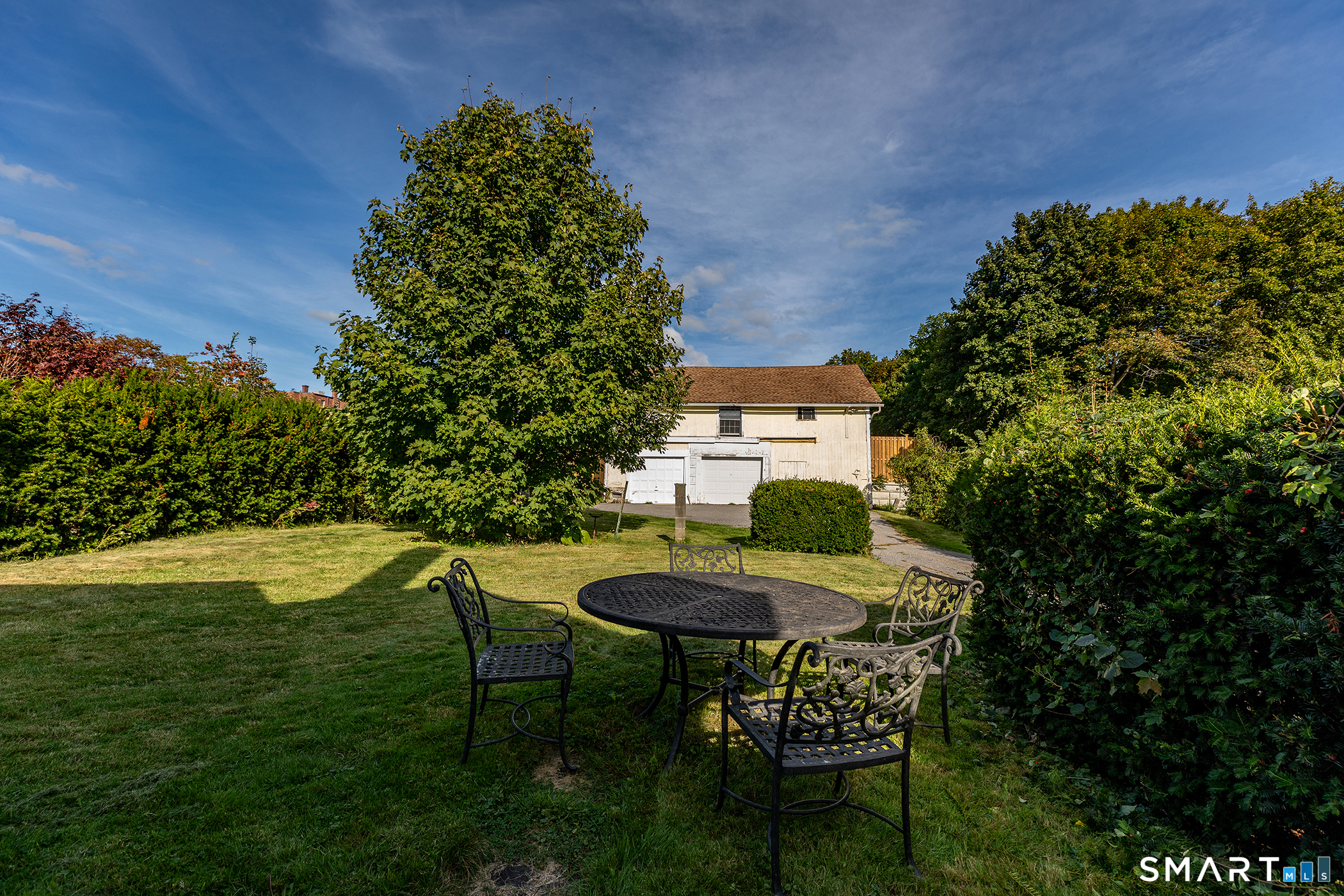 25 Meadow Street Unit #A photo 3