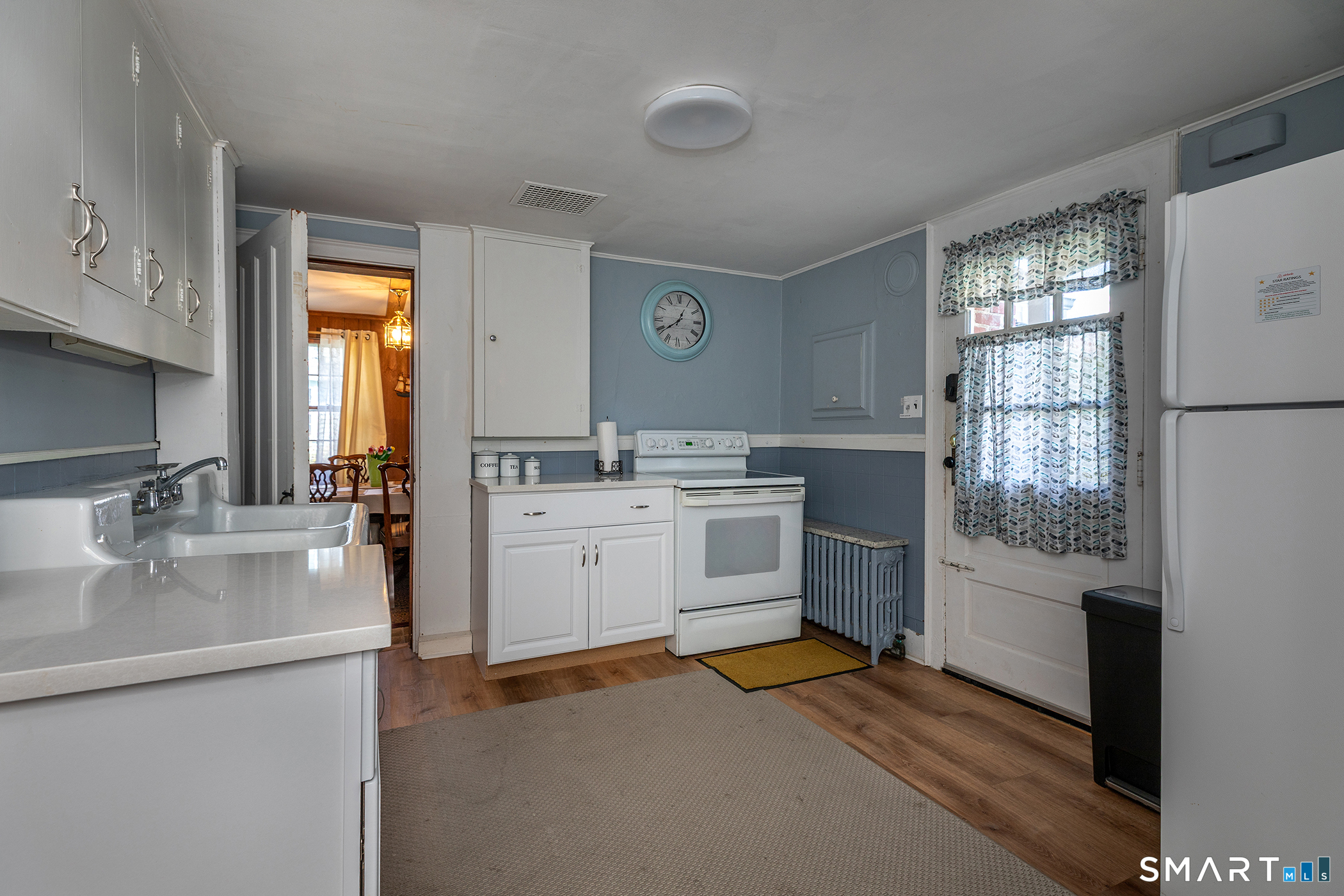 25 Meadow Street Unit #A photo 6