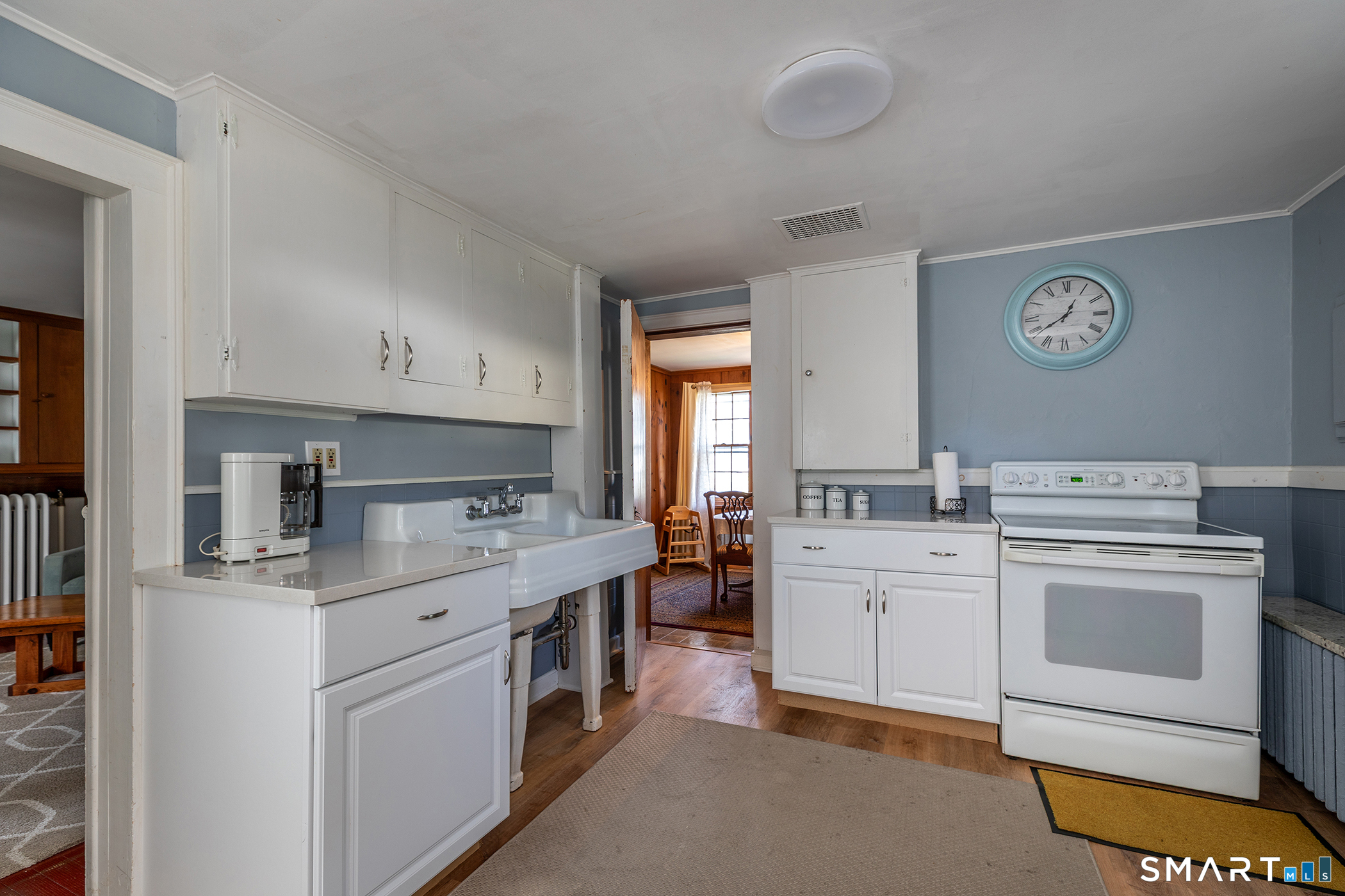 25 Meadow Street Unit #A photo 4