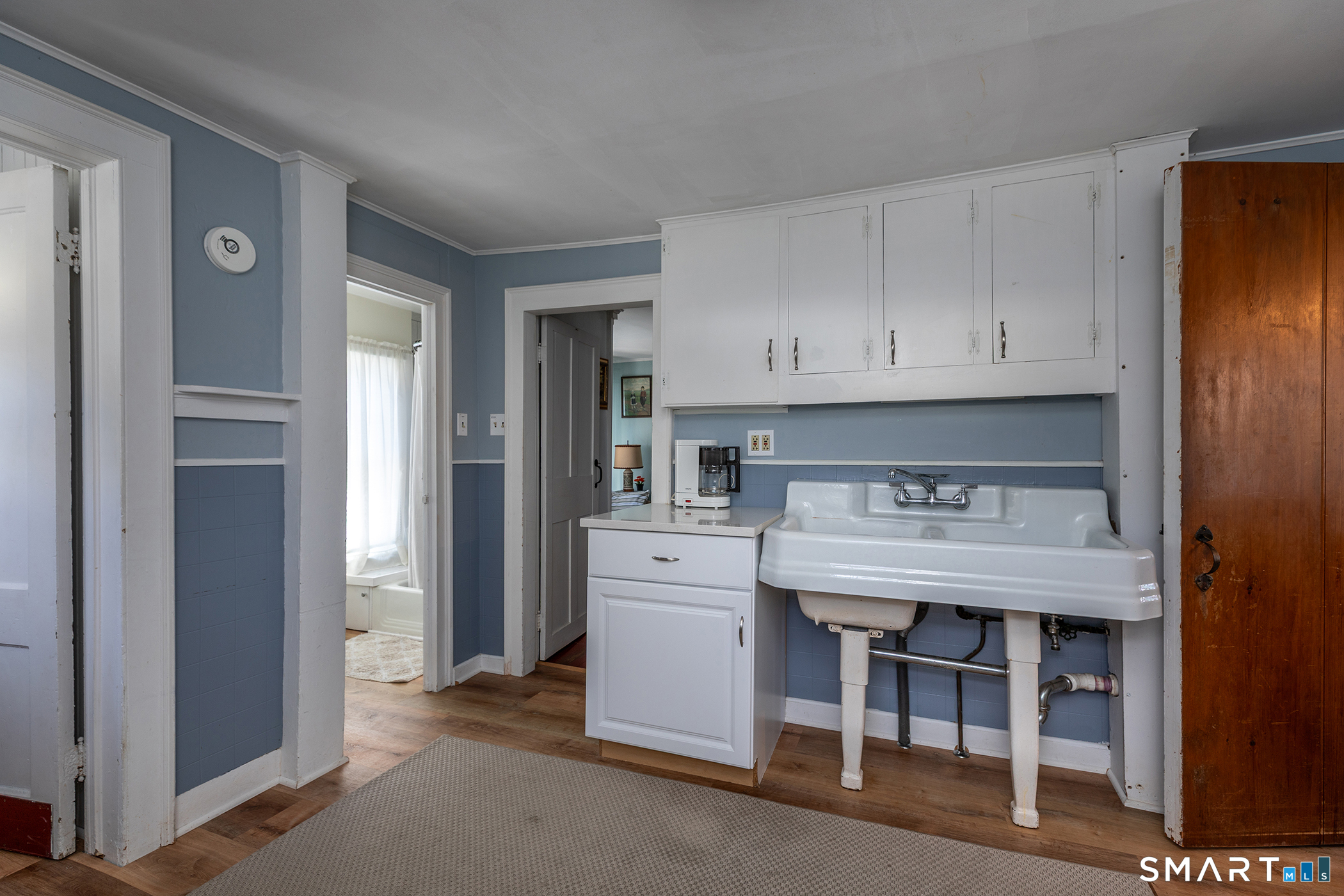 25 Meadow Street Unit #A photo 5