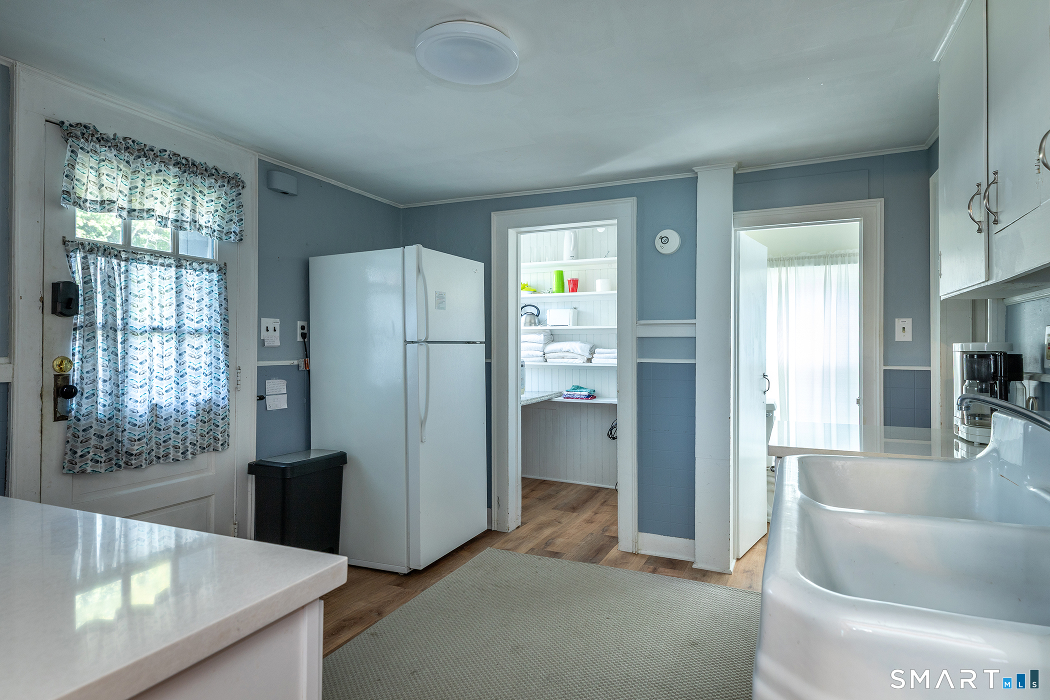 25 Meadow Street Unit #A photo 7