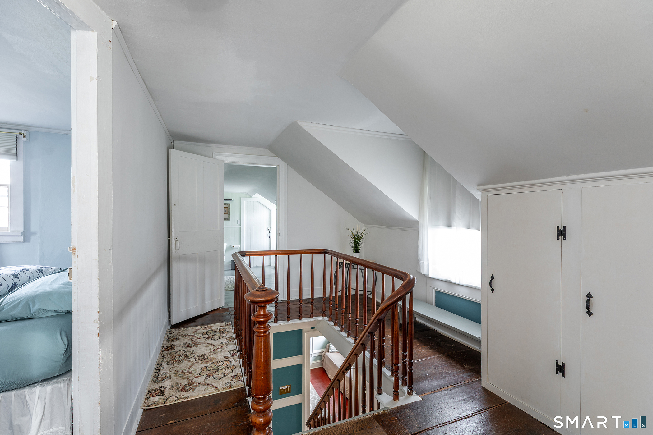 25 Meadow Street Unit #A photo 21