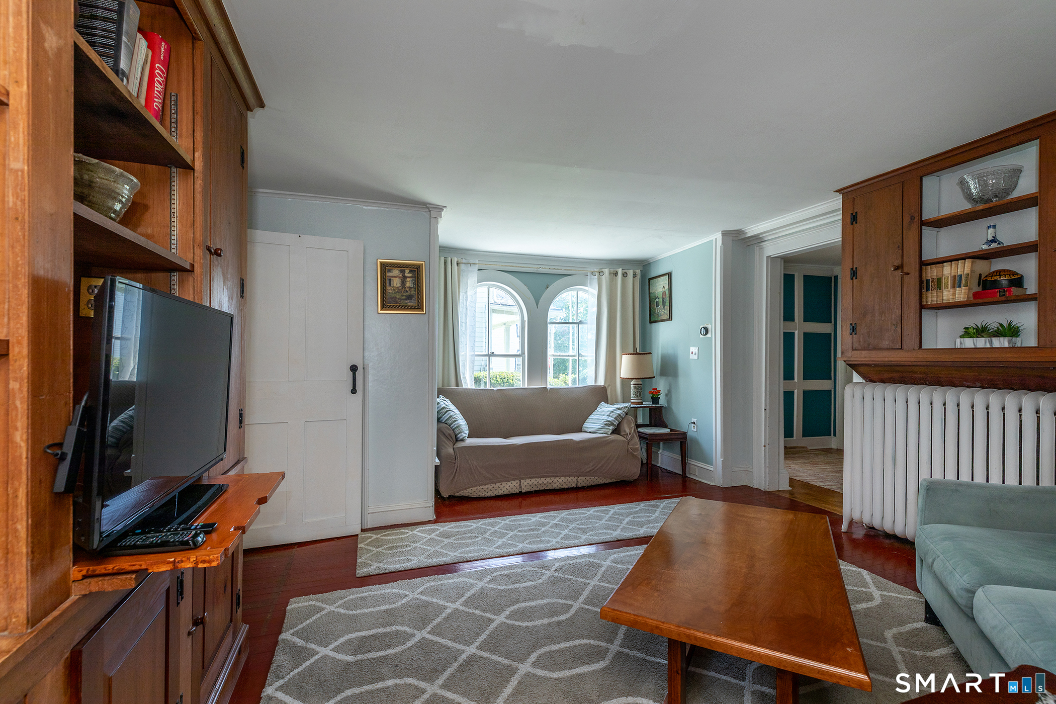 25 Meadow Street Unit #A photo 9