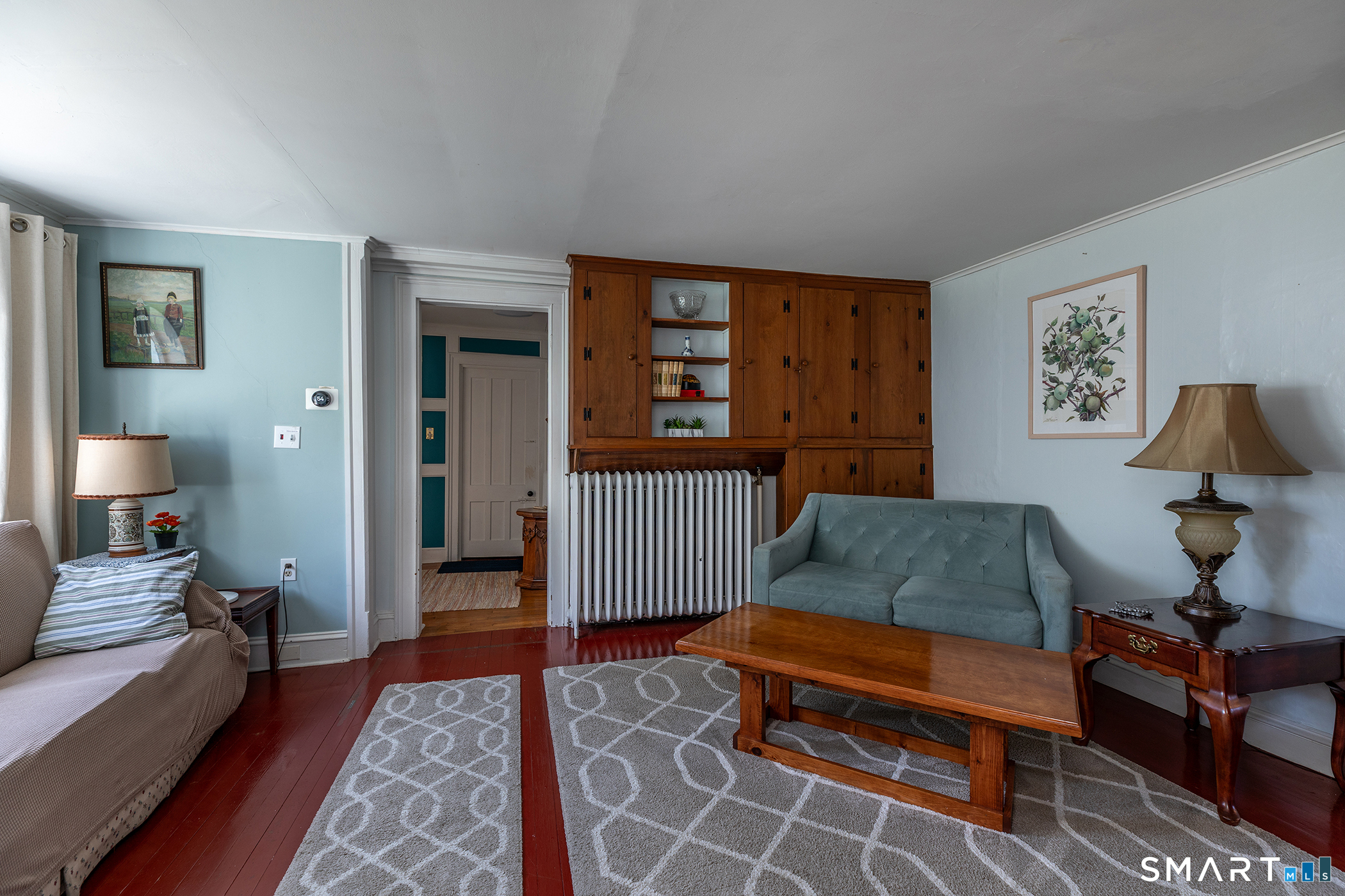 25 Meadow Street Unit #A photo 10