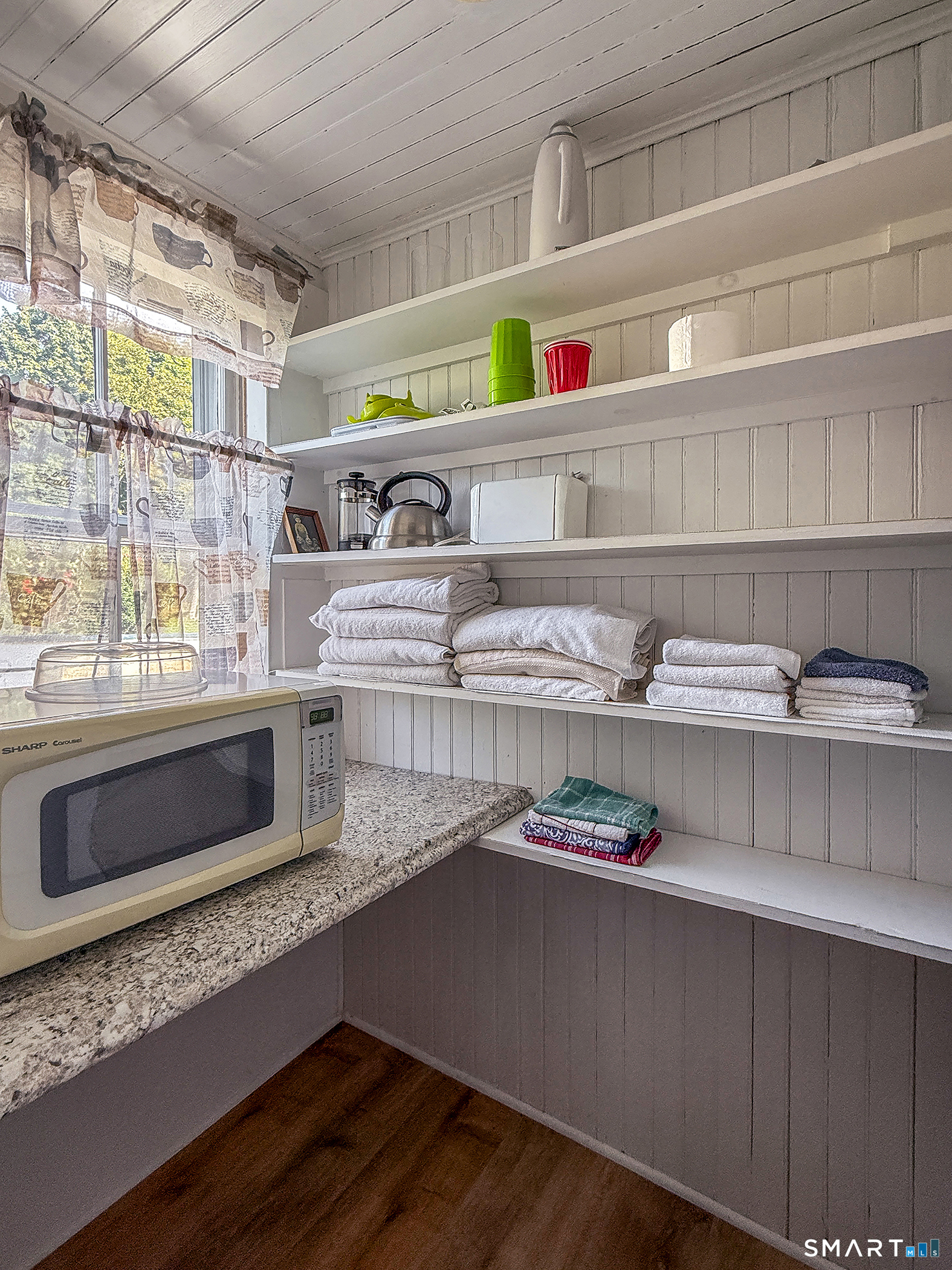 25 Meadow Street Unit #A photo 8