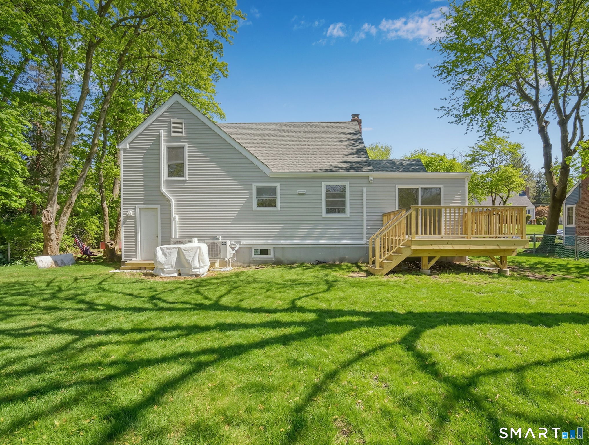 39 Crane Road photo 16