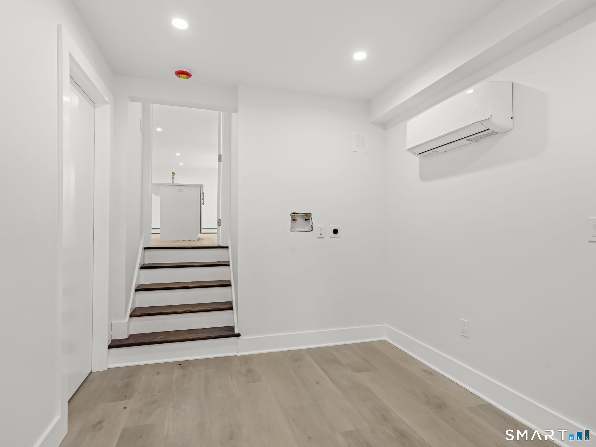 39 Crane Road photo 11