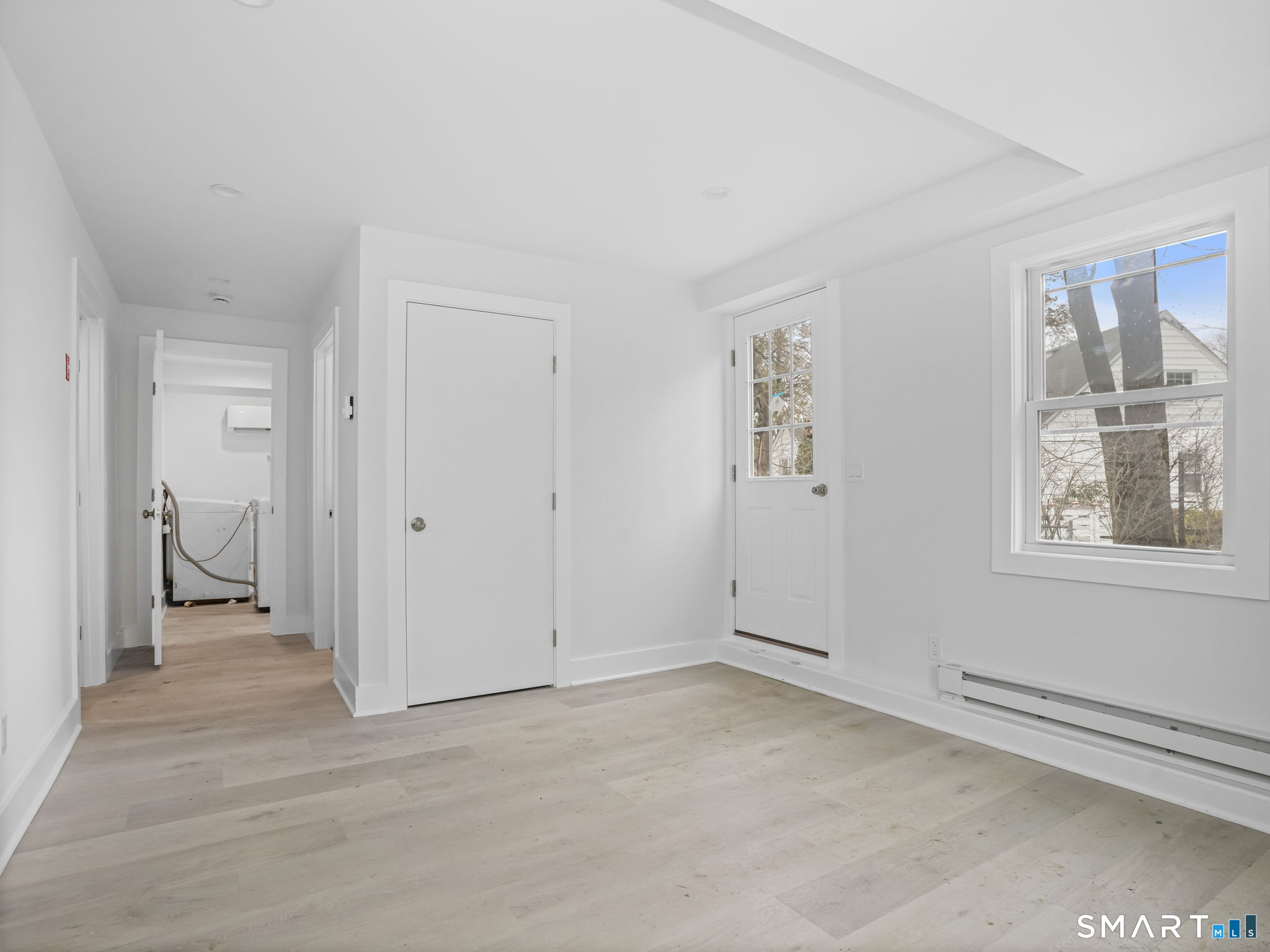 39 Crane Road photo 10