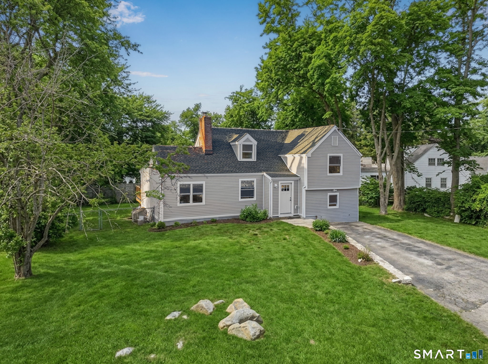 39 Crane Road