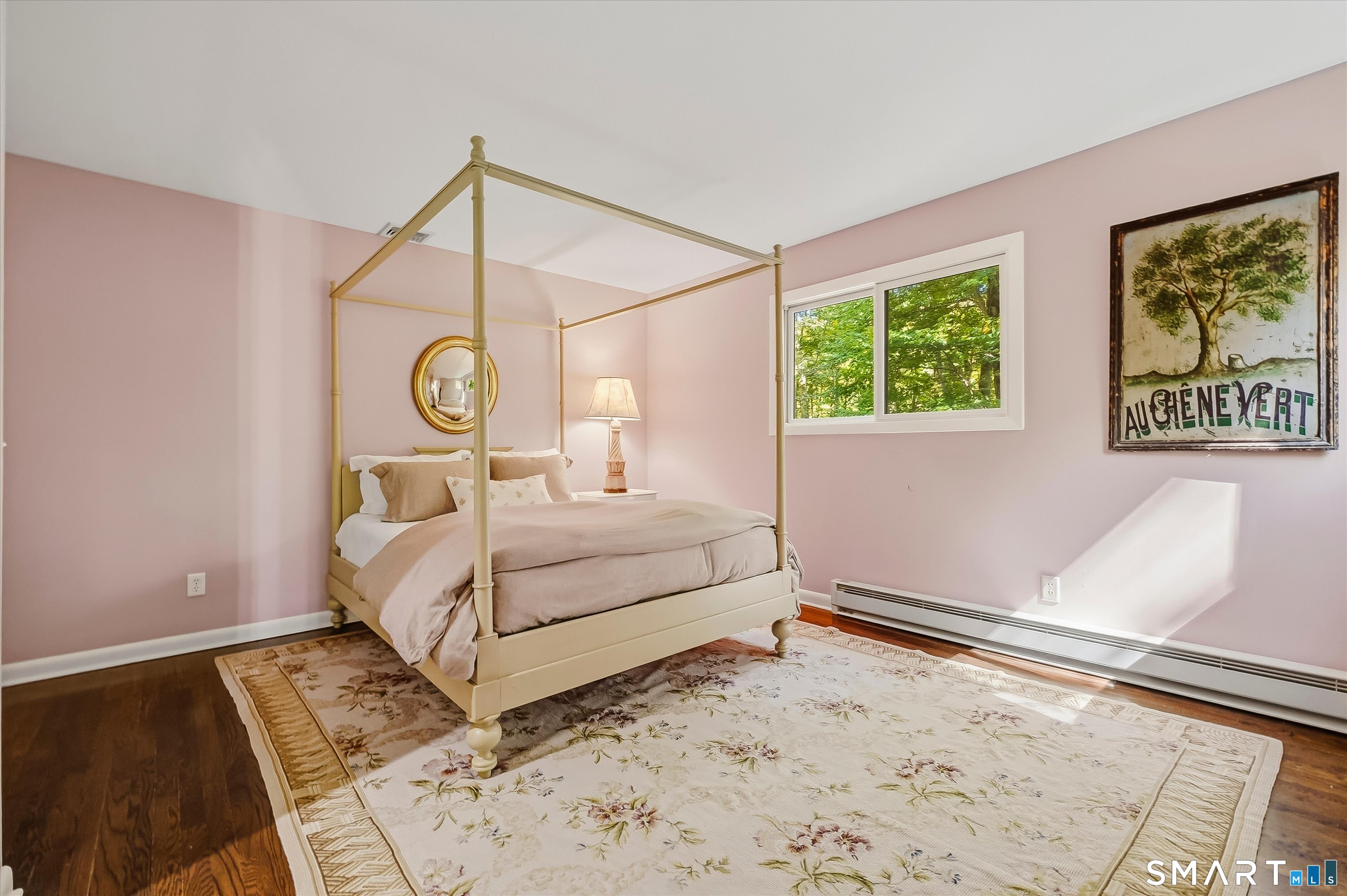 131 Peaceable photo 19